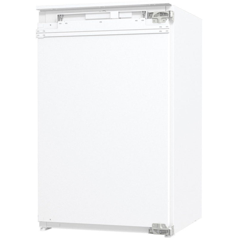 Gorenje - Kühlschrank EB-Kühlgerät RI209EE1 Festtür,CrispZone