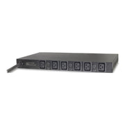 APC - Power distribution unit (PDU) Basic Rack PDU AP7526 22kW, 400V