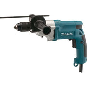 Makita - Bohrmaschine (elektrisch) Bohrmaschine DP4011J 720W