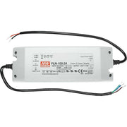 Scharnberger+Hasenbein - LED-Betriebsgerät LED-Trafo elektr. geregelt 54777 90-295VAC/24VDC96W