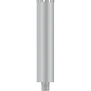 Bosch - Bohrkrone PRO Nassbohrkrone, 102 x 2608601740 450 mm G 1 1/4 Zoll