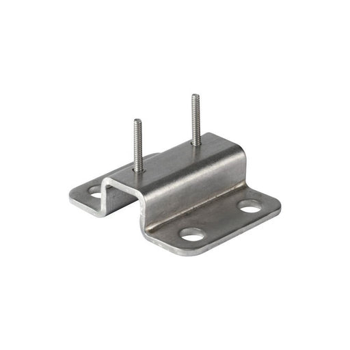 Eaton - Zubehör/Ersatzteile für Befehlsgeräte Befestigungsbügel 6161AS5296 erhöht