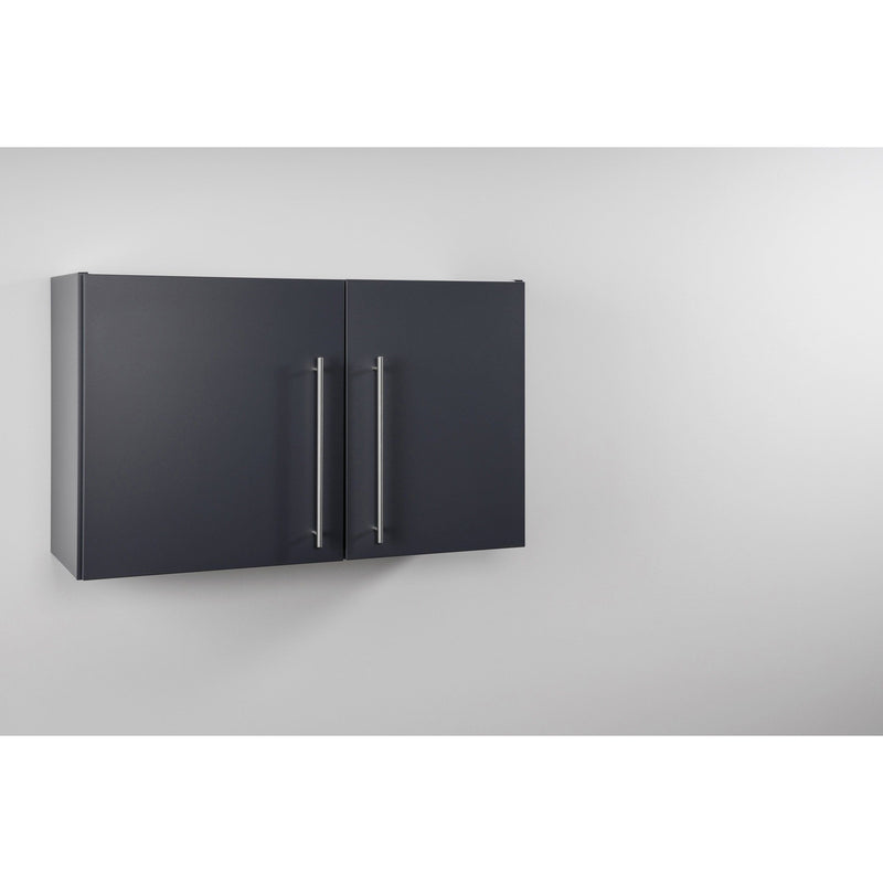 Stengel - Zubehör/Ersatzteile für Kochgerät/Backgerät Hängeschrank Premiumline HSPLSSG90H560Tli Schiefergrau