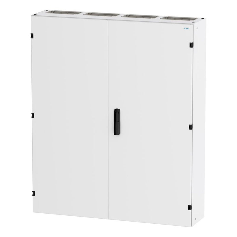 Eaton - Gehäuse/Schaltschrank (leer) Wandgehäuse EMC2-H48/55-W EMC2leer,IP55,Kl.II