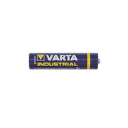 Testo - Batterie Alkali-ManganMicroBatterie 0515 0009 (VE10) LR03 (AAA), 1,5 V
