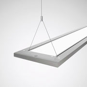 Trilux - Mechanisches Zubehör/Ersatzteile für Leuchten Seilabhängung Luceos H ZST/2000
