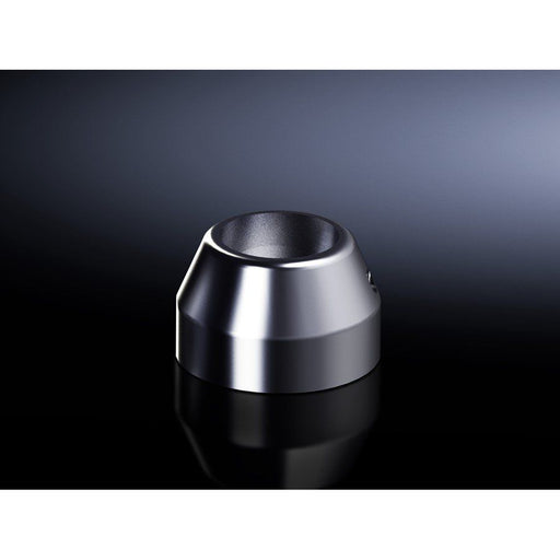 Rittal - Profil-Tragarm Gehäusebefestigung CP 6664.500 V2A