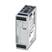 Phoenix Contact - Baustein für Schutzbeschaltung Dioden-Modul QUINT4-DIO12-24DC/2X 12-24VDC/2x20A/1x40A
