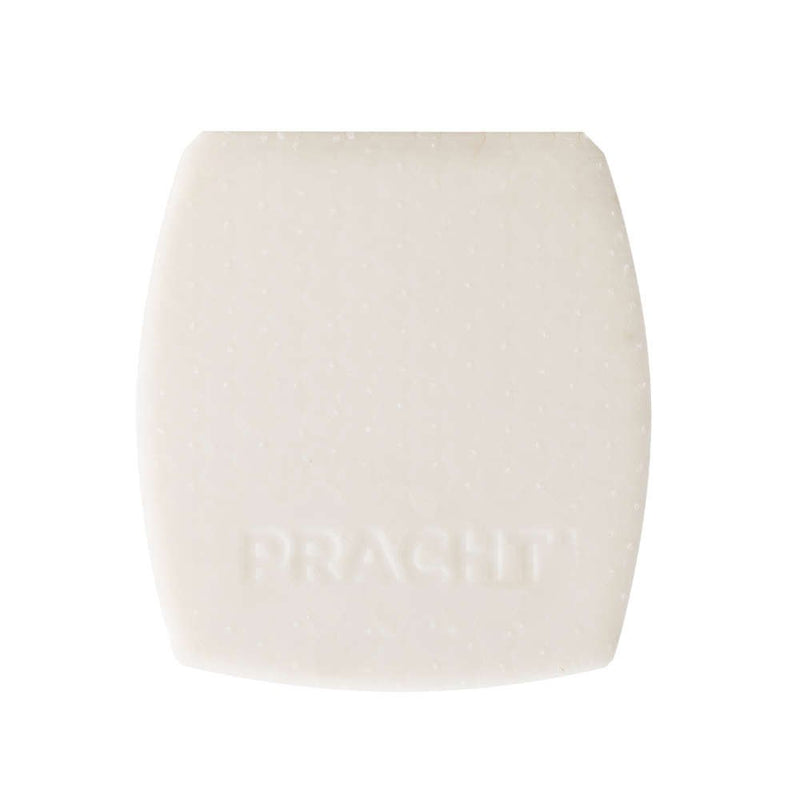 Pracht - Zubehör/Ersatzteile für Lichtschlauch/-band Endklappe KAPPE WH #5712010 weiß