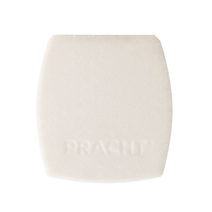 Pracht - Zubehör/Ersatzteile für Lichtschlauch/-band Endklappe KAPPE WH #5712010 weiß  − 1 Stück
