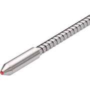 Sensopart - Zubehör/Ersatzteile für Positionsschalter Faseroptik-Taster 18/30 R 1/250-MSC