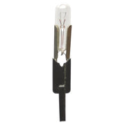 Scharnberger+Hasenbein - Anzeige- und Signallampe Telefonlampe T9 7x65mm 20460 48V 45mA