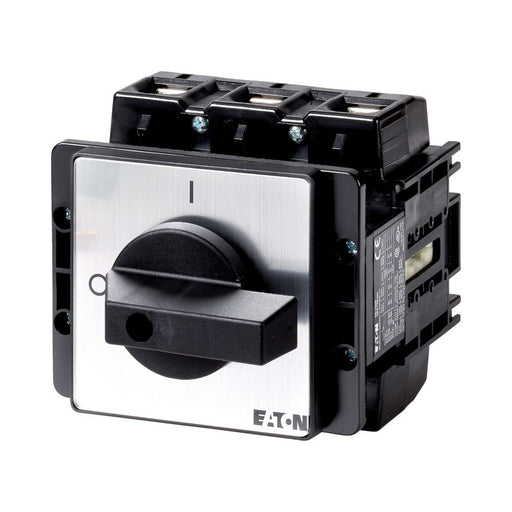 Eaton - Lasttrennschalter EIN-AUS-Schalter P5-315/E P5 315A Einbau