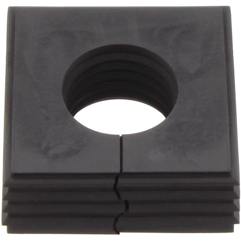 Weidmüller - Durchführungstülle Kabeltülle 21mm 22mm CABTITE S#2583770000 − 10 Stück