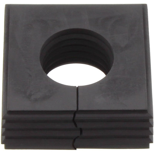 Weidmüller - Durchführungstülle Kabeltülle 21mm 22mm CABTITE S#2583770000 − 10 Stück