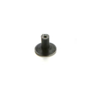 Ersa - Zubehör/Ersatzteile für Löten und Schweißen Saugnapf Silicon 0SVP07S 7mm