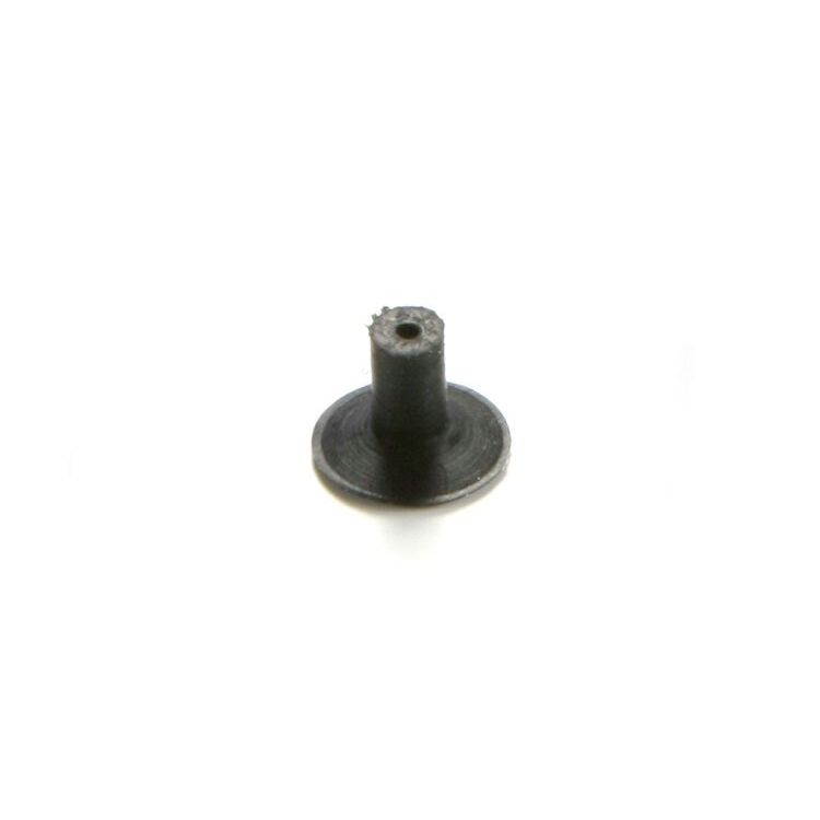 Ersa - Zubehör/Ersatzteile für Löten und Schweißen Saugnapf Silicon 0SVP07S 7mm