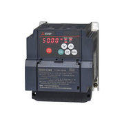 Mitsubishi Electric - Frequenzumrichter =< 1 kV Umrichter FR-CS84-036-60 Nennleistung: 1,5kW