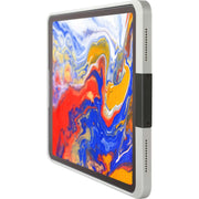 Viveroo - Halterung für Audio-/Videosysteme One Wandhalterung 410150 iPad Air 10,9
