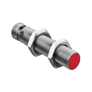 Leuze - Induktiver Näherungsschalter Sensor IS 212MM/4NO-4E0-S12 Induktiv − 1 Stück
