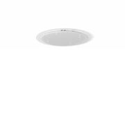 RZB - Decken-/Wandleuchte LED-Leuchtenunterteil 312285.002 3000K