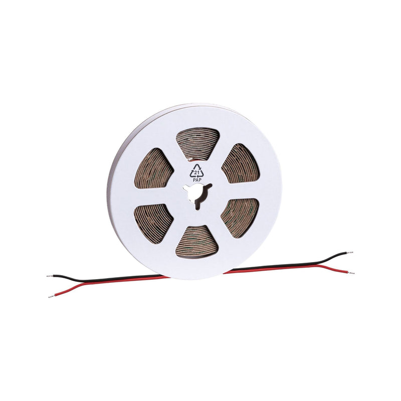 Paulmann - Lichtschlauch/-band LED-Strip 784.47