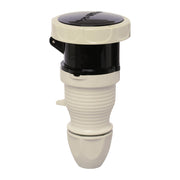 Walther Werke - CEE-Kupplung (IEC 60309) Kupplung 32A 339407 4P 500V 7h IP67