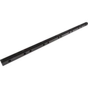 Ipf Electronic - Zubehör/Ersatzteile für Niederspannungs-Schalttechnik Zubehör Laser, Traverse, AP000033 20x21x600mm