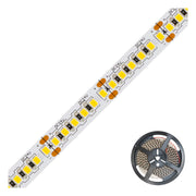 EVN Lichttechnik - Lichtschlauch/-band LED-Strip LSTRSB2024902840 5m 4000K 24V/DC IP20