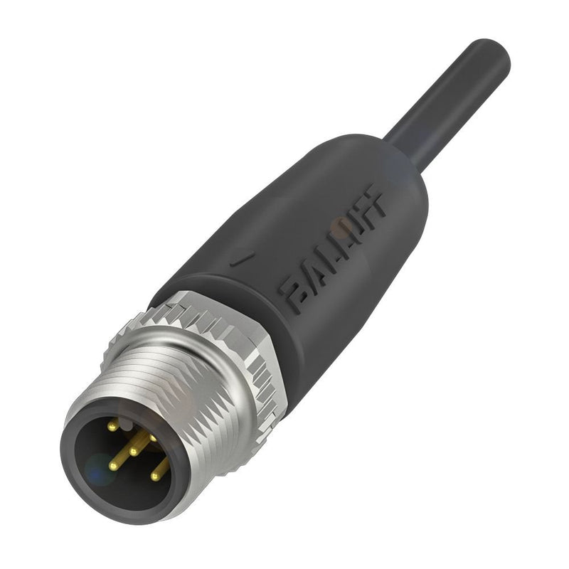 Balluff - Konfektioniertes Sensor-Aktor-Kabel Steckverbinder/Verbindungs BCC M415-000#BCC0P5W kabel