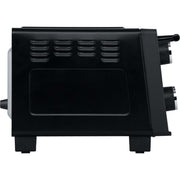 Steba - Backofen Mini-Backofen KB M9 sw 9L