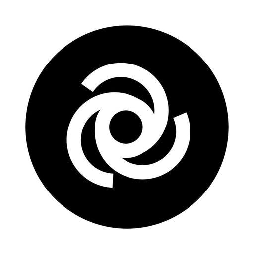 Eaton - Tastenplatte für Befehls- und Meldegeräte Tastenplatte M22-XDP-S-X10 Pilz,sw,beschriftet − 1 Stück by Eaton
