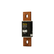 Eaton - Zylindrische Sicherung Flinke Sicherung 600A LIMITRON #JKS-600