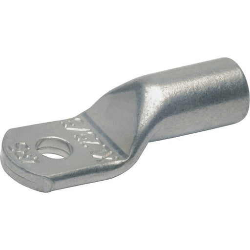 Klauke - Rohrkabelschuh für Cu-Leiter Rohrkabelschuh 9R10 120qmm
