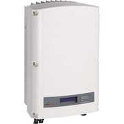 SolarEdge - Netzwechselrichter DC/AC Inverter 33,3kW SE33.3K-RW00IBNM4 3-phasig