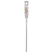 Bosch - Bohrer PRO SDS plus-5X 2608833780 Hammerbohrer 6 x 200