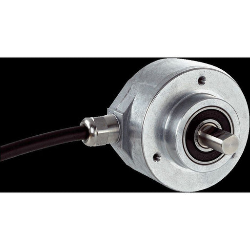 Sick - Drehgeber Absolut-Encoder AFM60B-S4KK004096