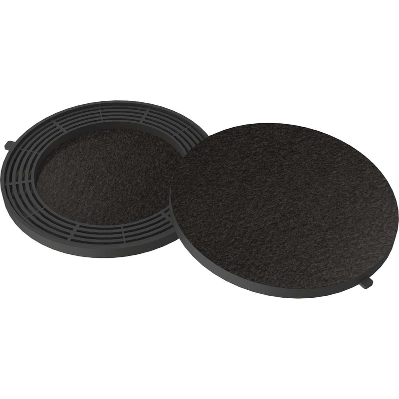 Gorenje - Zubehör/Ersatzteile für Dunstabzugshauben Filter H10883187 f.TH-Modelle