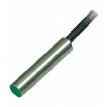 Pepperl+Fuchs Fabrik - Induktiver Näherungsschalter Induktiver Sensor NBB2-6,5S16-E0