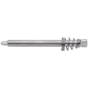 Knipex - Ersatz-Messerklinge Ersatzklinge 16 39 135 für 16 30 135 SB