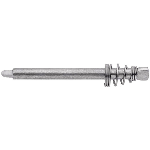 Knipex - Ersatz-Messerklinge Ersatzklinge 16 39 135 für 16 30 135 SB