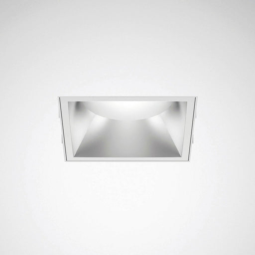 Trilux - Downlight/Strahler/Flutlicht LED-Downlight SNS QT5 #9002020144 4000K DALI ws