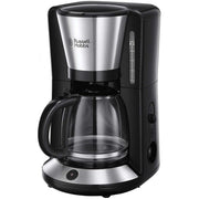 RUSSELL HOBBS - Kaffeeautomat 24010-56 Adventure − 1 Stück