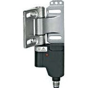 Pilz - Einzelpositionsschalter PSEN hs1.1p 570270 − 1 Stück