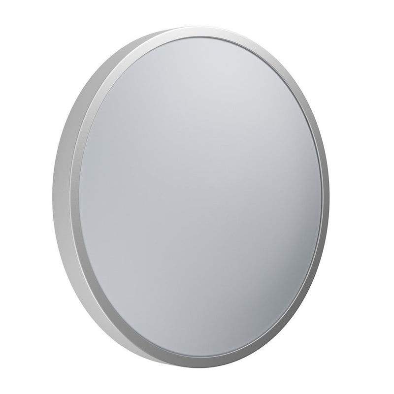 Ledvance - Decken-/Wandleuchte LED-Leuchte ORBIS #4058075651777 CCT