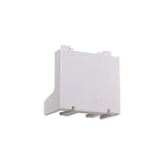 Mersen - Zubehör/Ersatzteile für NH-Unterteile Ausgleichsstück MZ01AS 160A 185mm