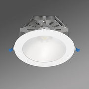 Regiolux - Downlight/Strahler/Flutlicht LED - Downlight changy - B#36511054110 840