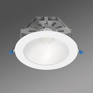 Regiolux - Downlight/Strahler/Flutlicht LED - Downlight changy - B#36511054110 840