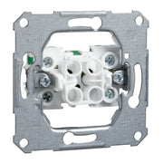 Elso - Installationsschalter Ausschalter 121200 2-pol