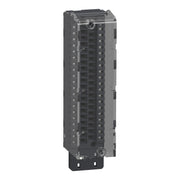 Schneider Electric - Zubehör/Ersatzteile für Frequenzregler Rückspeiseeinheit ATVRD15N4 15kW, 3x400V, IP20